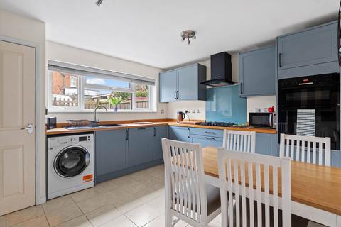 undefined, 86 Somers Road, Barbourne, Worcester.  WR1 3JJ