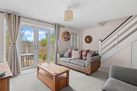 undefined, 86 Somers Road, Barbourne, Worcester.  WR1 3JJ
