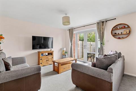 undefined, 86 Somers Road, Barbourne, Worcester.  WR1 3JJ
