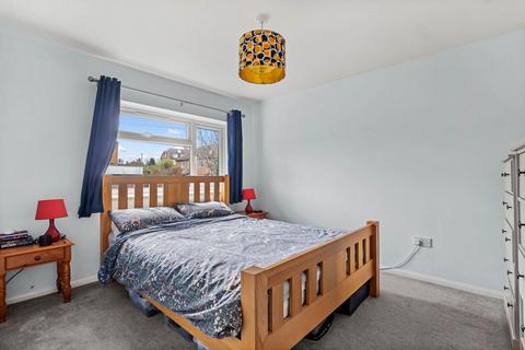 undefined, 86 Somers Road, Barbourne, Worcester.  WR1 3JJ