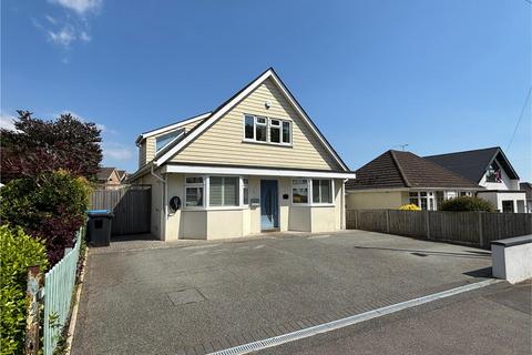 undefined, Lake Road, Poole BH15