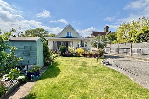 undefined, Lake Road, Poole BH15