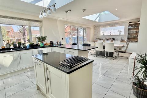 undefined, Lake Road, Poole BH15
