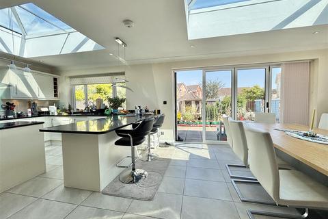 undefined, Lake Road, Poole BH15