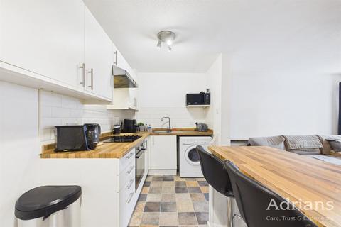 undefined, Jeffcut Road, CM2