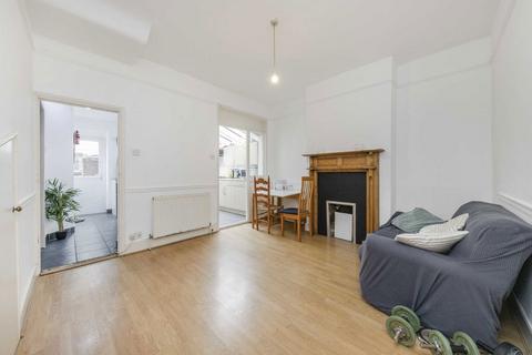 4 bedroom house for sale, Brudenell Road, London SW17