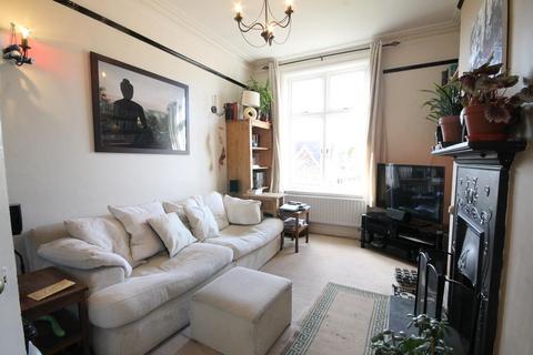 undefined, THE OLD STREET, FETCHAM, KT22