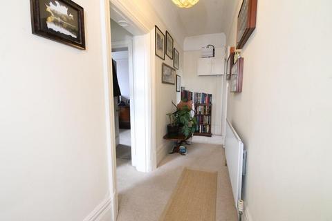 undefined, THE OLD STREET, FETCHAM, KT22