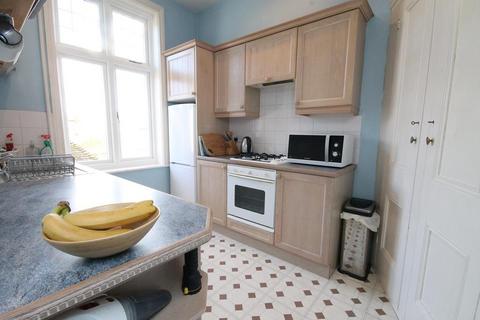 undefined, THE OLD STREET, FETCHAM, KT22