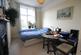 Additional image 6 of THE OLD STREET, FETCHAM, KT22