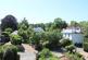 Additional image 2 of THE OLD STREET, FETCHAM, KT22