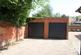 Additional image 7 of THE OLD STREET, FETCHAM, KT22