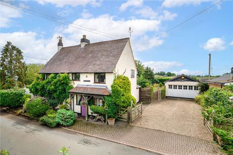undefined, Green Lane, Albrighton, WV7
