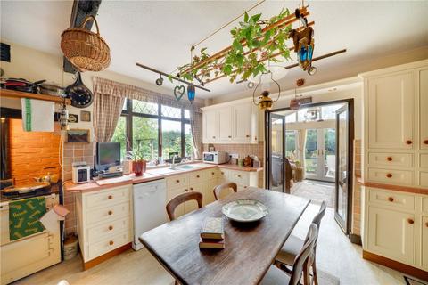undefined, Green Lane, Albrighton, WV7