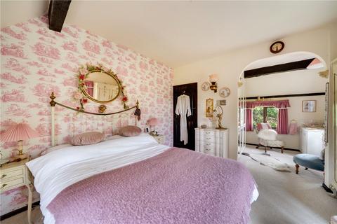 undefined, Green Lane, Albrighton, WV7