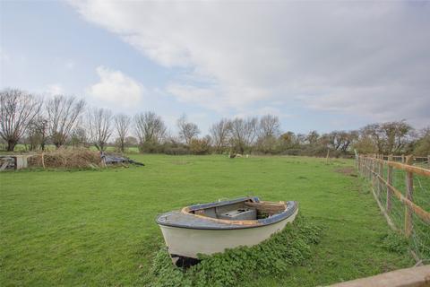undefined, Stathe, Burrow Bridge, Somerset, TA7