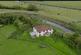 Stathe, Burrow Bridge, Somerset, TA7