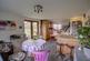 Stathe, Burrow Bridge, Somerset, TA7 photo 2