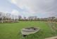 Stathe, Burrow Bridge, Somerset, TA7 photo 3