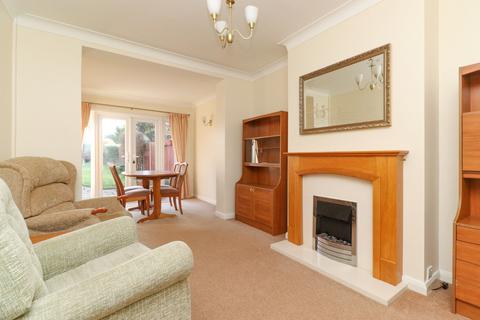 3 bedroom semi-detached house for sale, St. James Park Road, Margate, Kent, CT9
