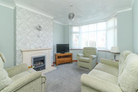 3 bedroom semi-detached house for sale, St. James Park Road, Margate, Kent, CT9