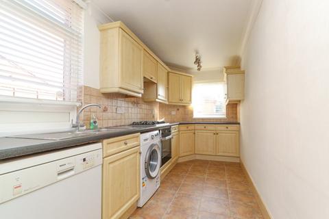 3 bedroom semi-detached house for sale, St. James Park Road, Margate, Kent, CT9