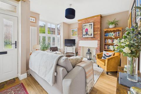 undefined, West End, Melksham SN12