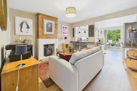 undefined, West End, Melksham SN12