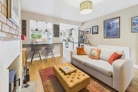 undefined, West End, Melksham SN12