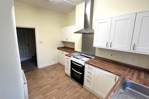 undefined, Twyford Avenue, Southampton