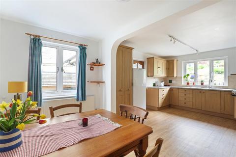 3 bedroom bungalow for sale, Belle Vue Road, Stroud