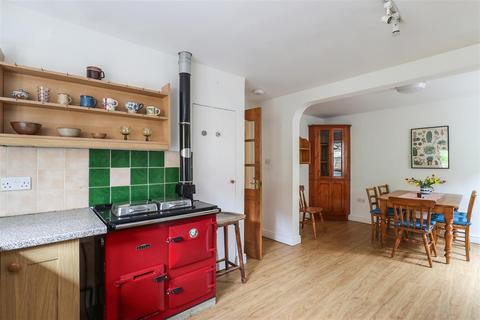 3 bedroom bungalow for sale, Belle Vue Road, Stroud