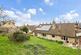 Additional image 8 of Belle Vue Road, Stroud