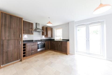 undefined, Ryder Court, Killingworth, NE12