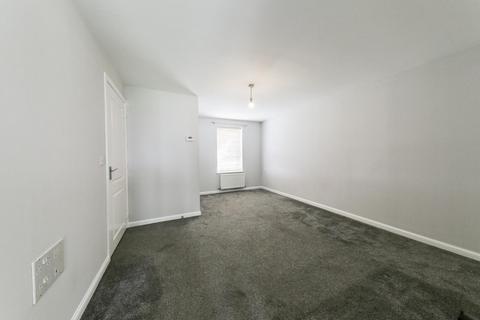 undefined, Ryder Court, Killingworth, NE12