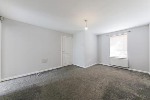 undefined, Ryder Court, Killingworth, NE12