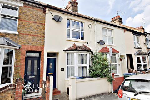 1 bedroom flat to rent, Benskin Road, Watford, Hertfordshire