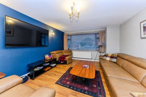 4 bedroom detached house for sale, The Retreat, Easton On The Hill, Stamford