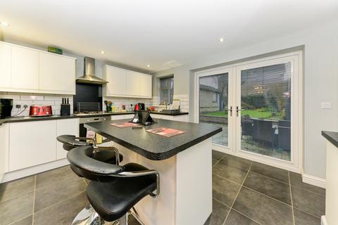 4 bedroom detached house for sale, The Retreat, Easton On The Hill, Stamford