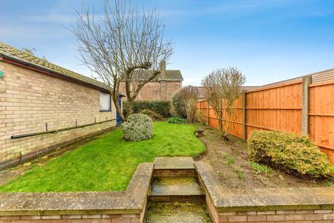 4 bedroom detached house for sale, The Retreat, Easton On The Hill, Stamford