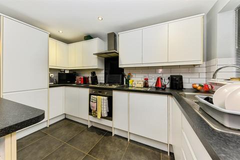 4 bedroom detached house for sale, The Retreat, Easton On The Hill, Stamford
