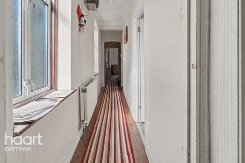 undefined, Church Road, London