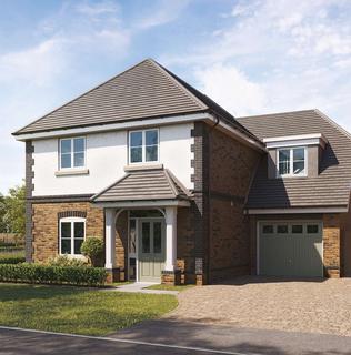 Waltham Road, Maidenhead