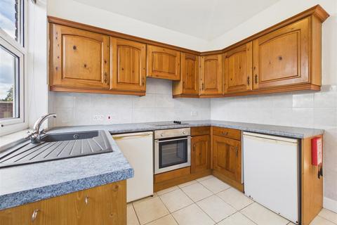 2 bedroom terraced house for sale, Princess Road, Dronfield
