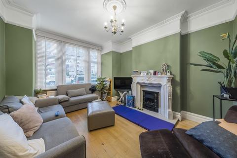 undefined, Stroud Road, Wimbledon Park, London, SW19