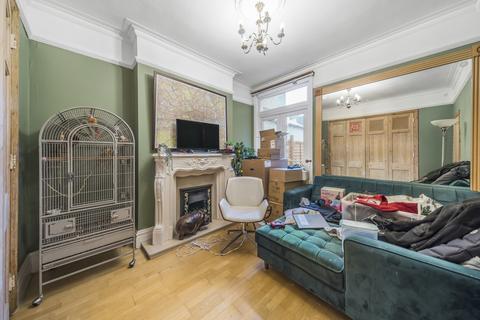 undefined, Stroud Road, Wimbledon Park, London, SW19