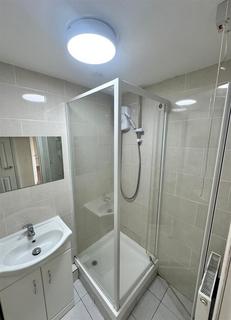 undefined, Morsefield Lane, Redditch