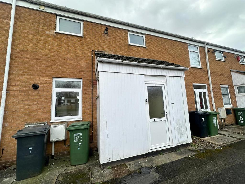 7 morsefield front.jpg