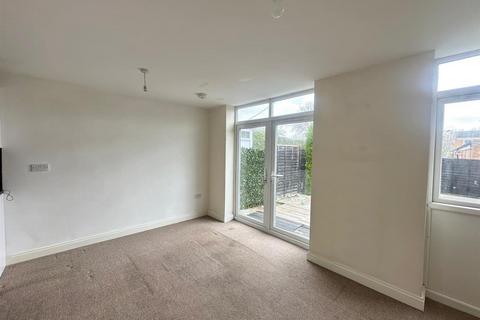 undefined, Morsefield Lane, Redditch