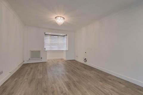 4 bedroom detached house for sale, THE TITHE, DENMEAD